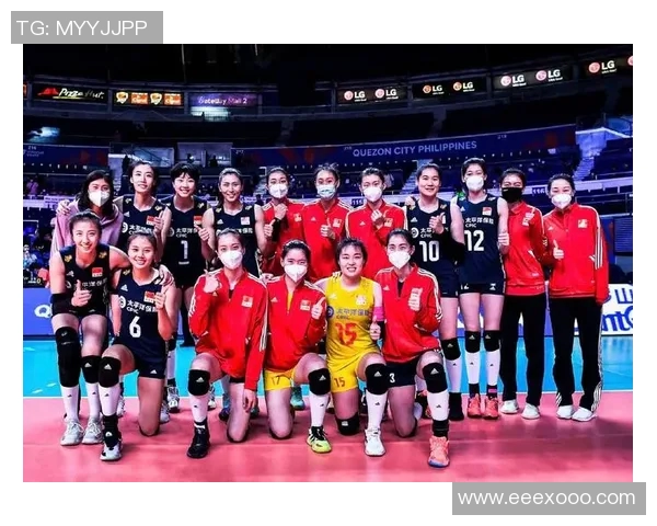 杭州排球队与成都排球队赛后复盘灵活性对比分析