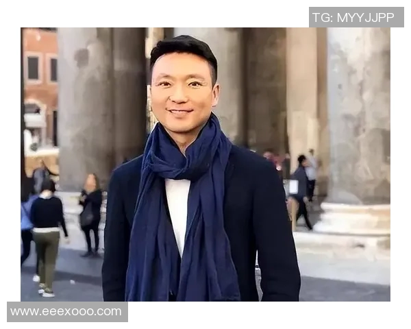 杭州排球队的崛起之路：从默默无闻到全国瞩目的成长历程