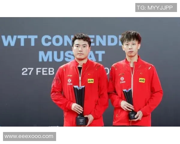 武汉乒乓球队在挑战赛中的比赛经验与表现分析与点评