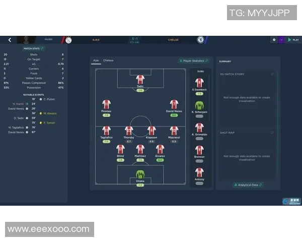 武汉足球队与北京足球队的较量分析与战术探讨
