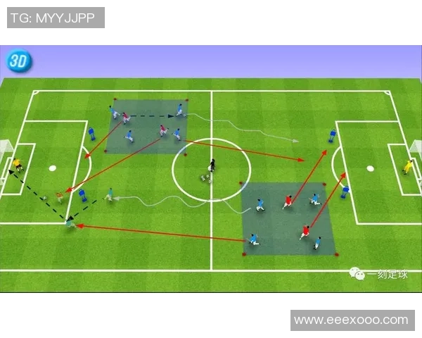 武汉足球队反击之路：从困境到崛起的全景解读与未来展望