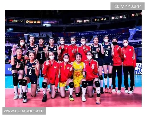 深圳排球队与成都排球队赛后复盘分析及比赛经验总结