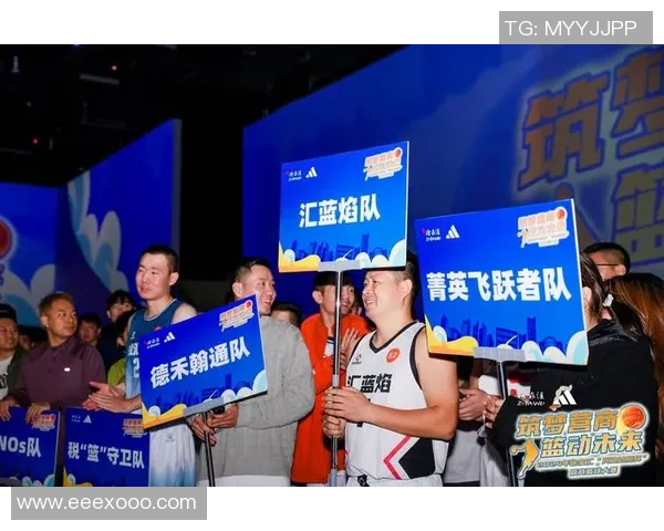 深圳篮球队在精英赛中的实力展现与未来发展潜力分析