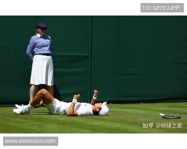 深圳网球队与重庆网球队赛后复盘分析团队配合与战术执行的关键因素