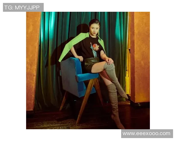 徐冬冬足球宝贝视频展现魅力与活力引发网友热议与关注