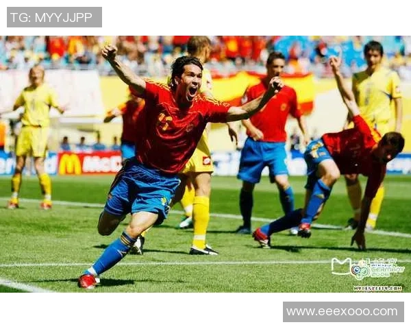 柳州足球汤的独特魅力与美味传承探秘之旅