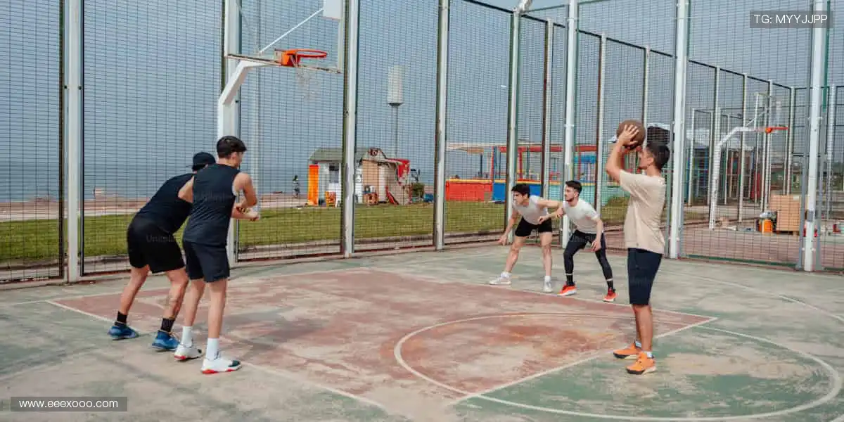 用细节点燃热爱，体育周边新主张！🔥